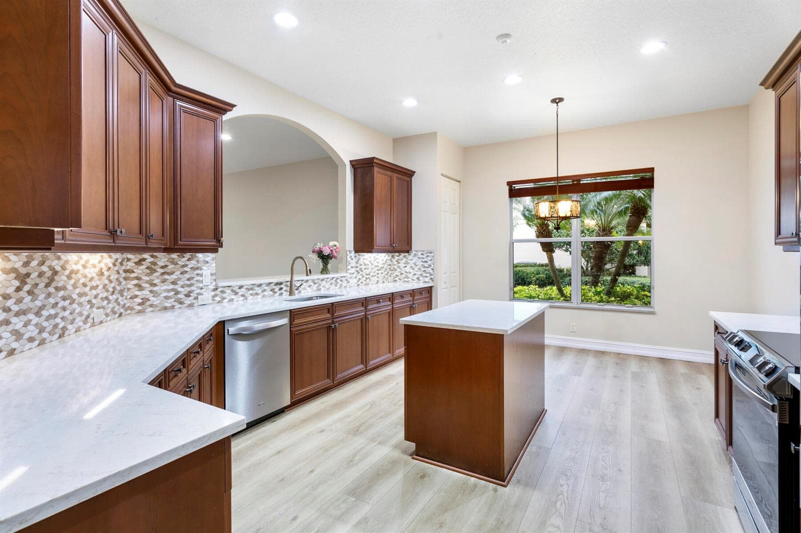 10263 Orchid Reserve Drive # 21b, FL 33412 — zdjęcie 3