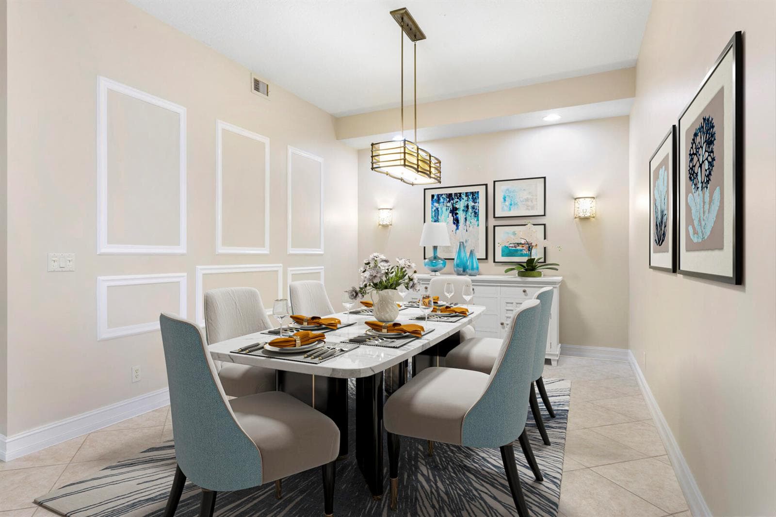 10263 Orchid Reserve Drive # 21b, FL 33412 — zdjęcie 5
