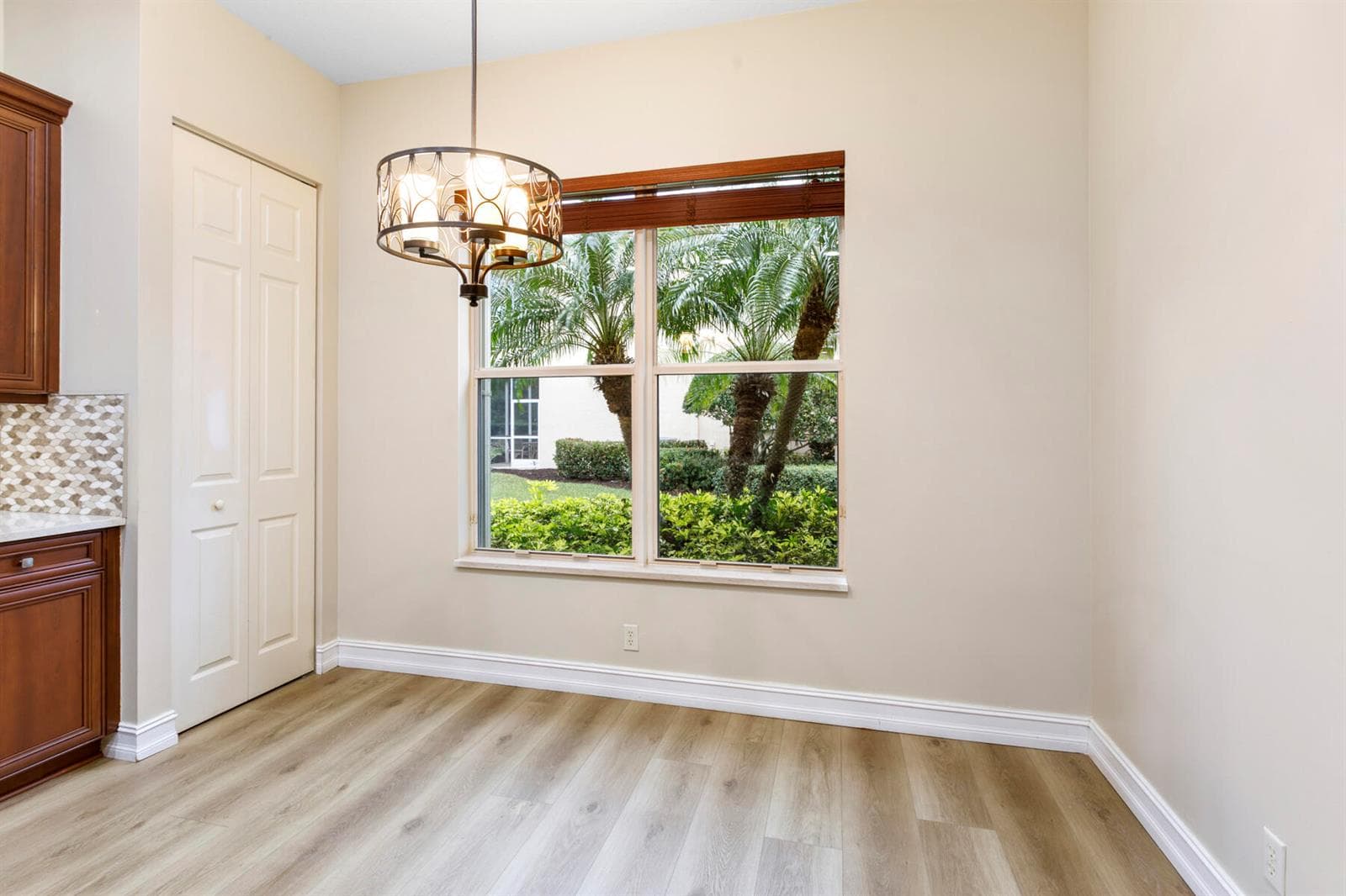 10263 Orchid Reserve Drive # 21b, FL 33412 — zdjęcie 4