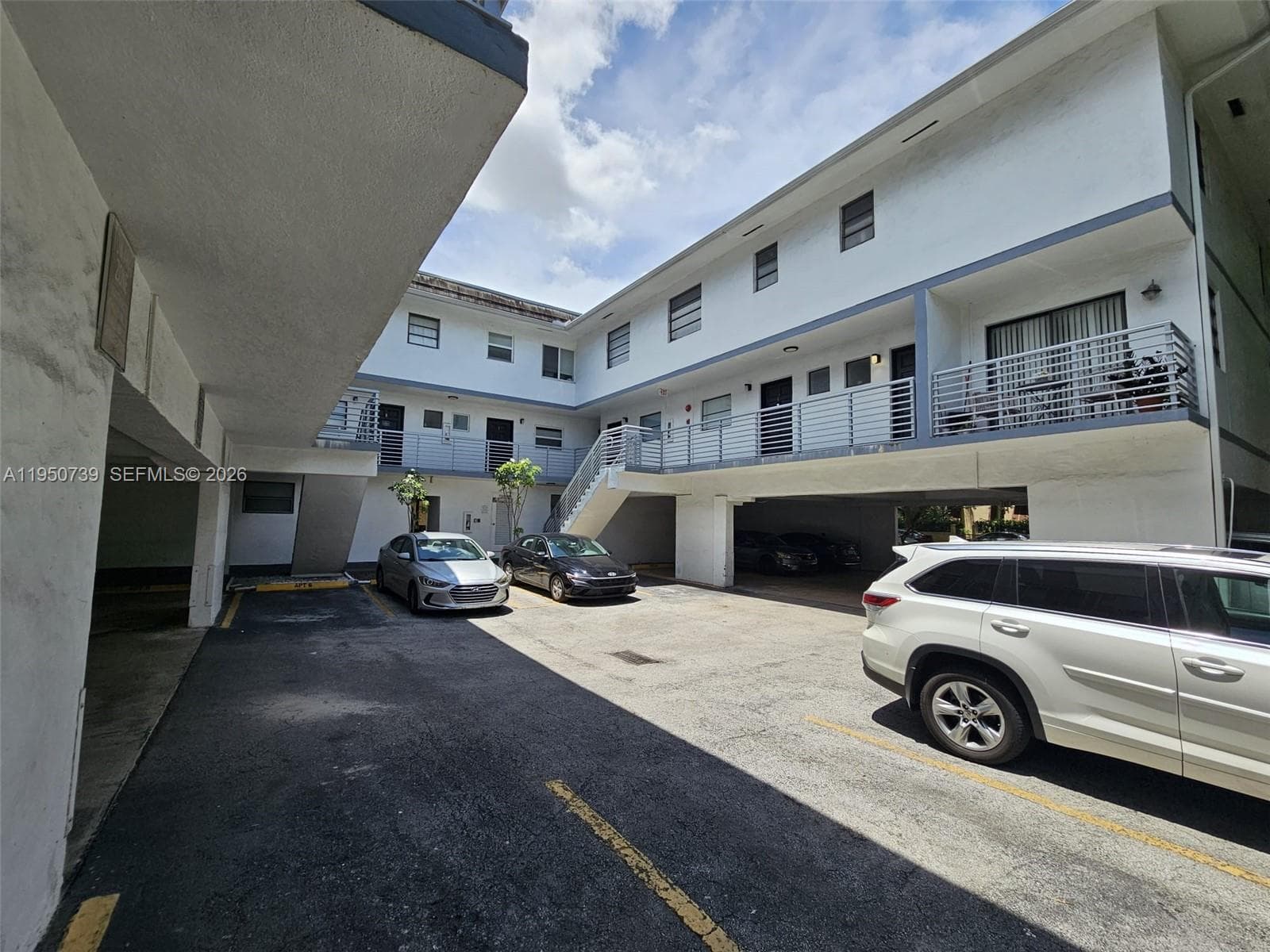 235 Antilla Ave # 4, Coral Gables, FL 33134 — zdjęcie 5