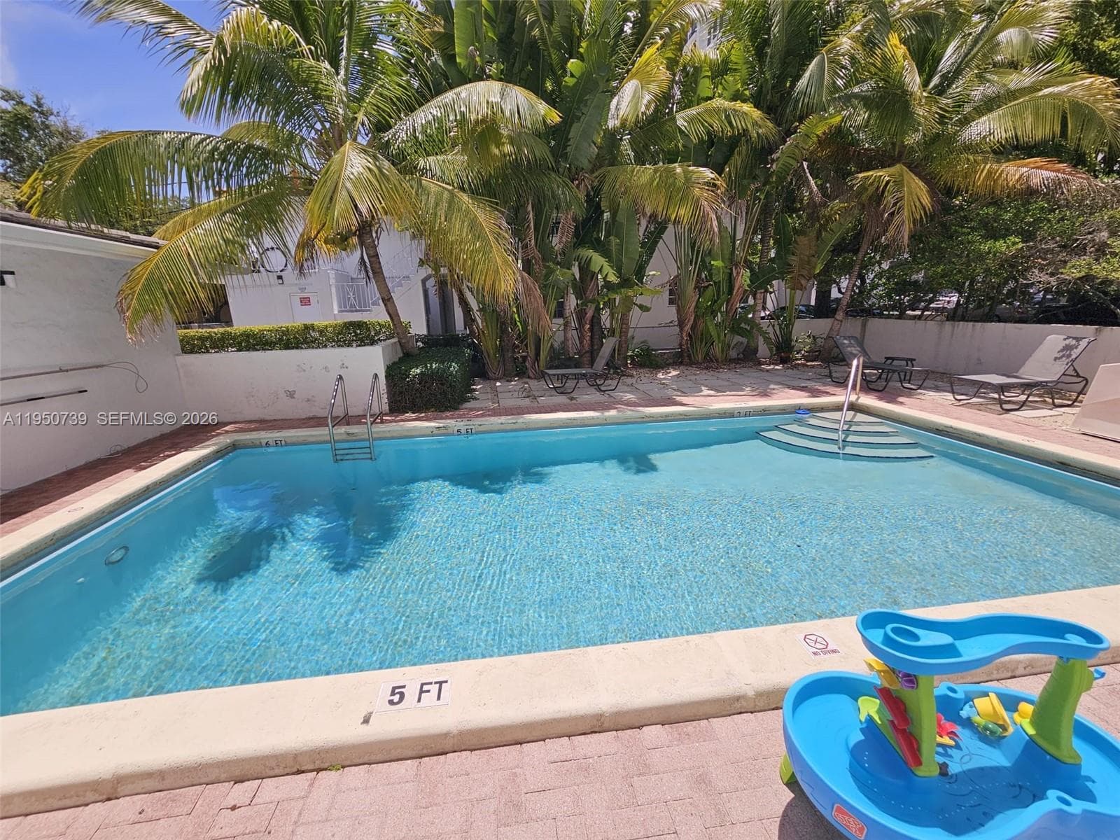 235 Antilla Ave # 4, Coral Gables, FL 33134 — zdjęcie 4