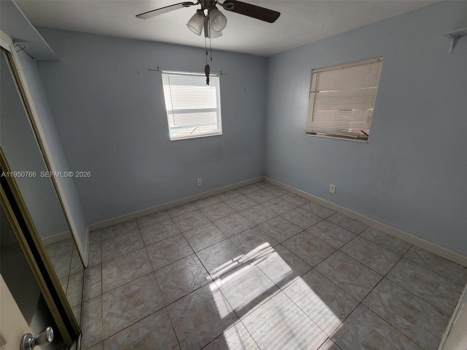 9438 SW 51st St, Cooper City, FL 33328 — zdjęcie 2