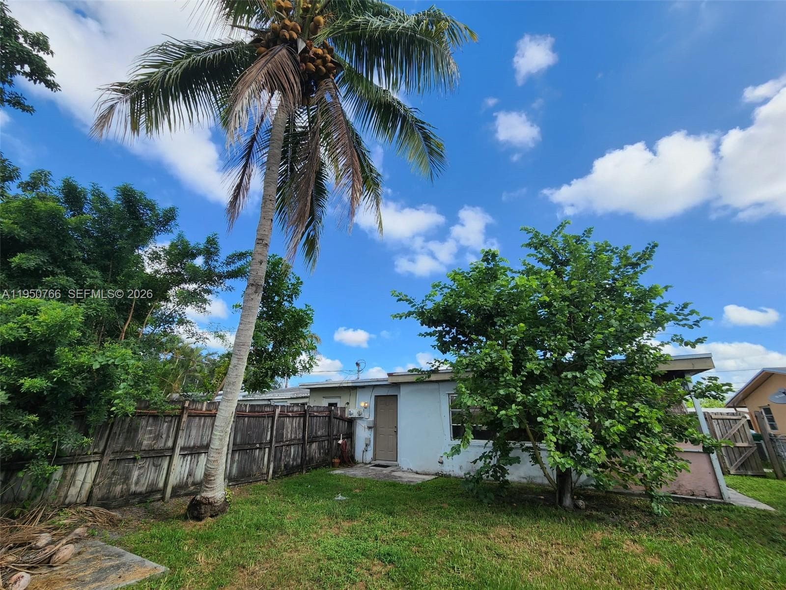 9438 SW 51st St, Cooper City, FL 33328 — zdjęcie 5