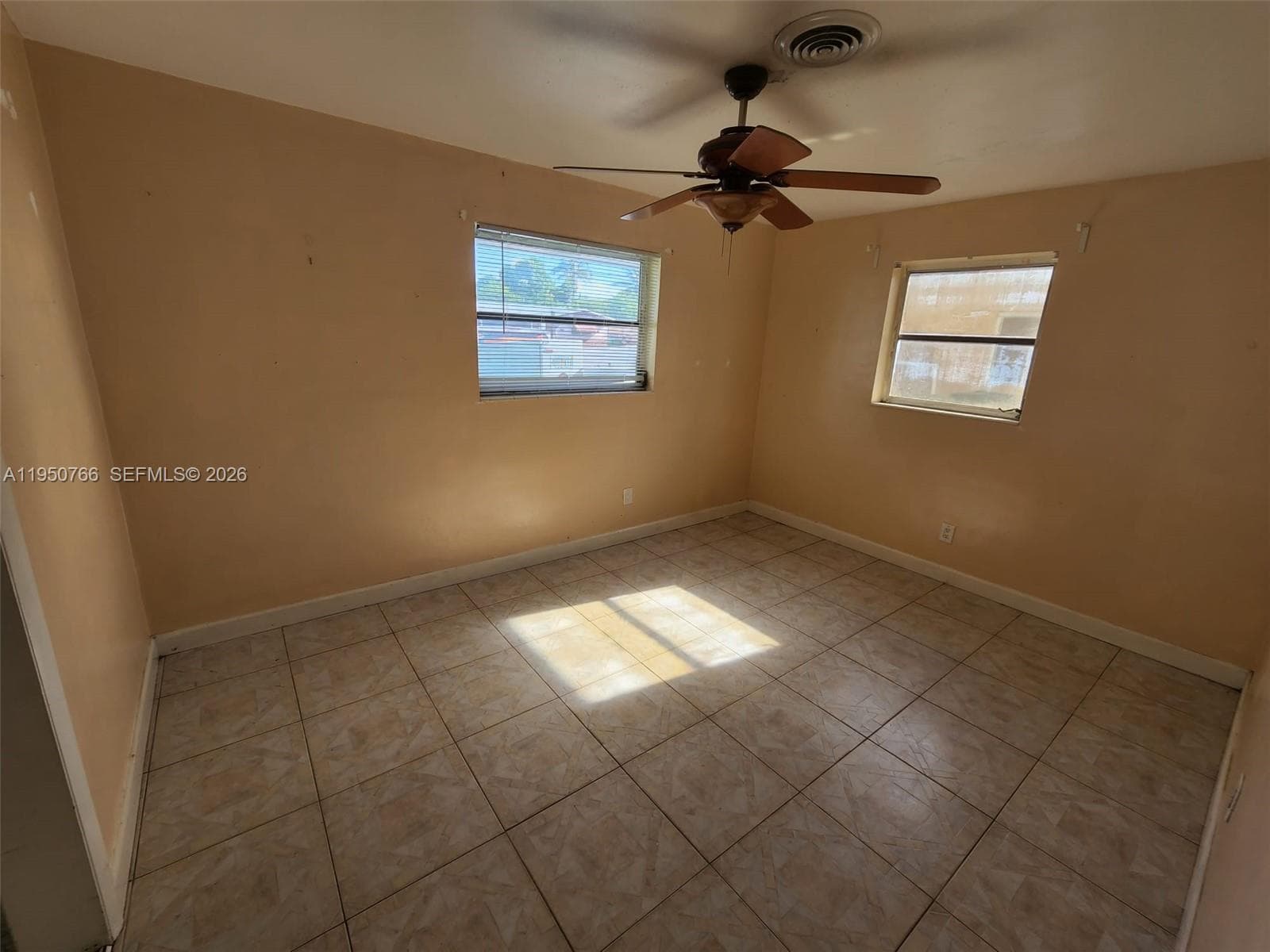 9438 SW 51st St, Cooper City, FL 33328 — zdjęcie 4