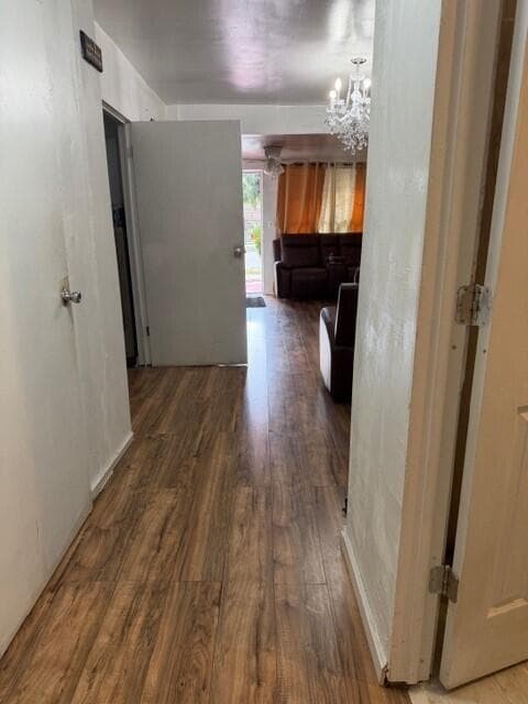2711 NW 169 Terrace, Miami Gardens, FL 33056 — zdjęcie 2