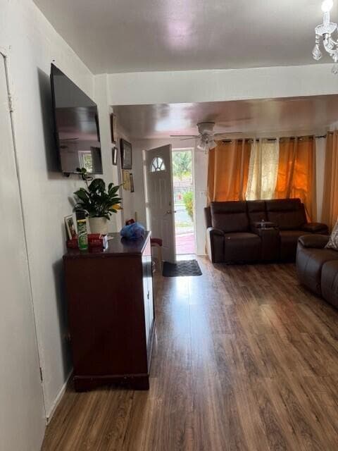 2711 NW 169 Terrace, Miami Gardens, FL 33056 — zdjęcie 3