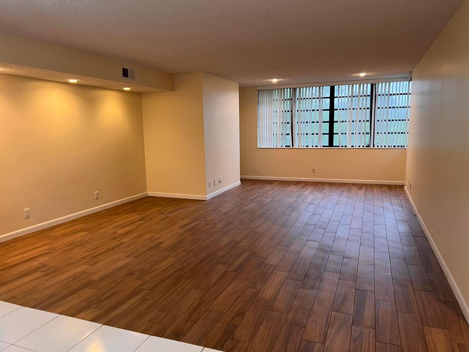 3100 NW 42nd Avenue # D404, Coconut Creek, FL 33066 — zdjęcie 2