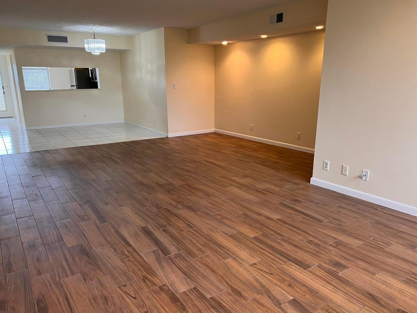 3100 NW 42nd Avenue # D404, Coconut Creek, FL 33066 — zdjęcie 3
