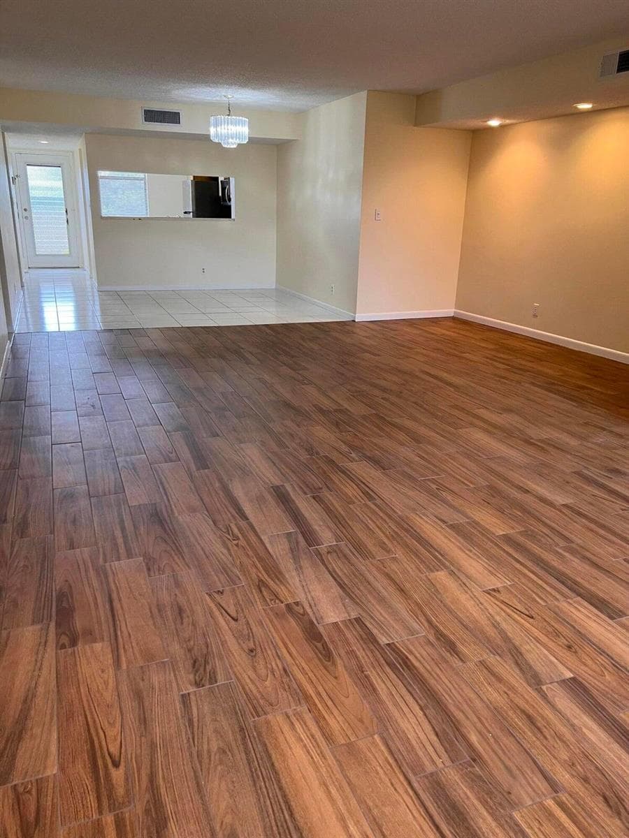 3100 NW 42nd Avenue # D404, Coconut Creek, FL 33066 — zdjęcie 5