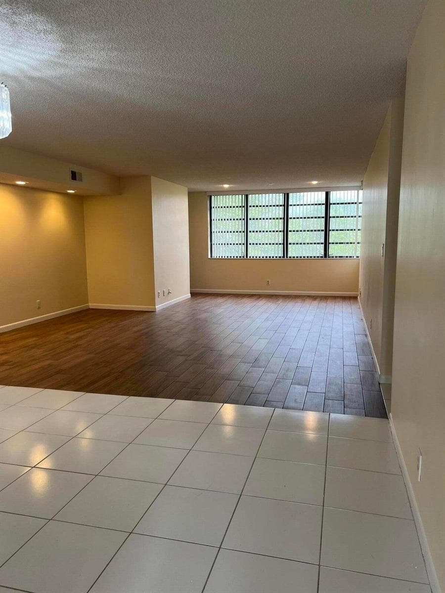 3100 NW 42nd Avenue # D404, Coconut Creek, FL 33066 — zdjęcie 4