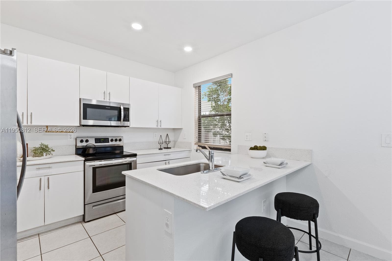 13071 SW 232nd Ln, Miami, FL 33170 — zdjęcie 5
