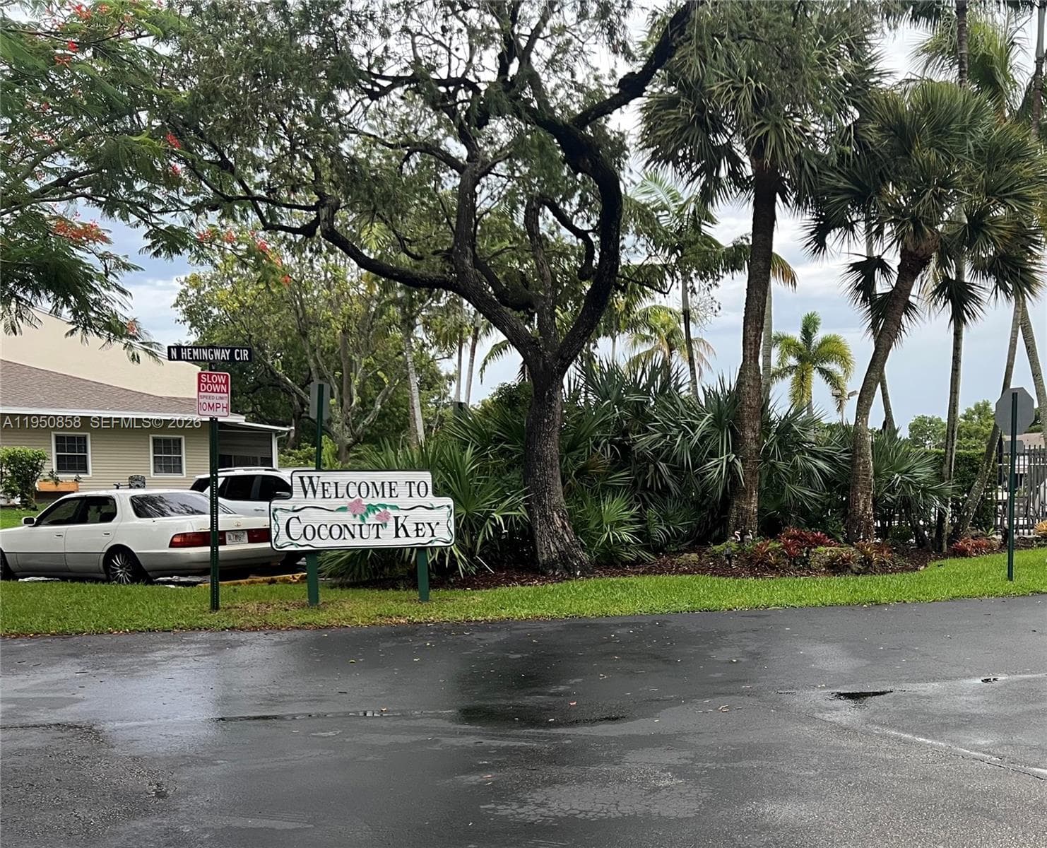 Oferta — zdjęcie 3