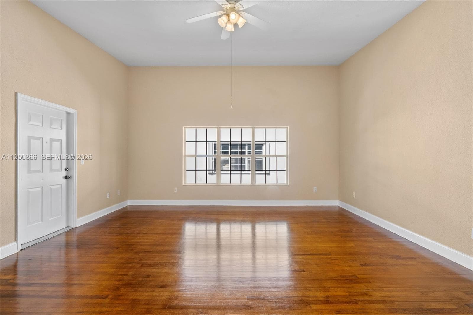 9725 Bay Harbor Ter # 24, Bay Harbor Islands, FL 33154 — zdjęcie 2