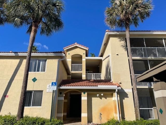 470 S Park Road # 302, Hollywood, FL 33021 — zdjęcie 2