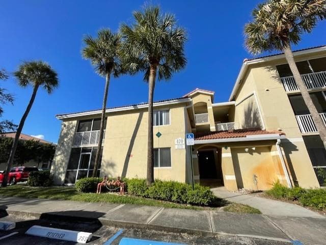 470 S Park Road # 302, Hollywood, FL 33021 — zdjęcie 3