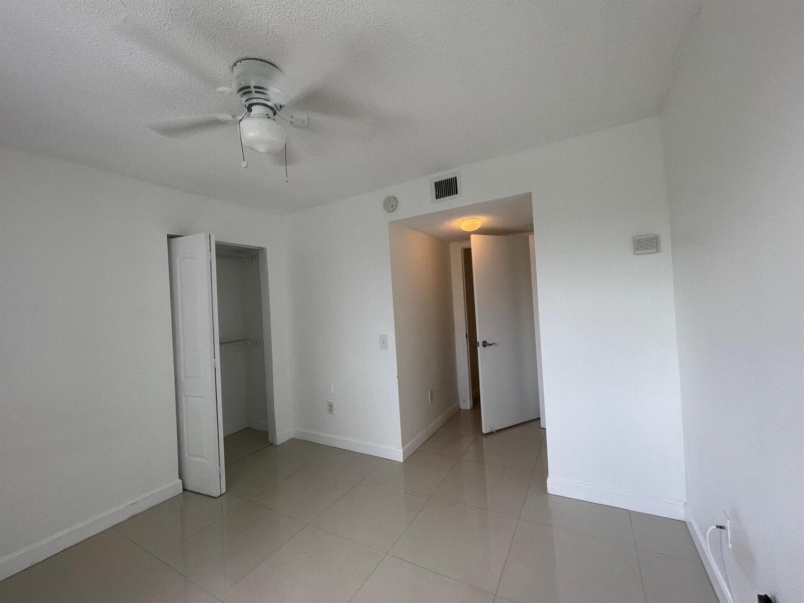 470 S Park Road # 302, Hollywood, FL 33021 — zdjęcie 5