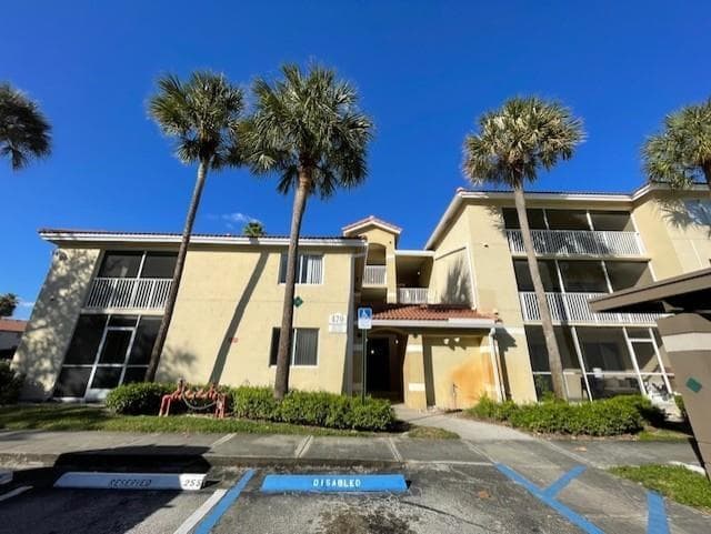 470 S Park Road # 302, Hollywood, FL 33021 — zdjęcie 4