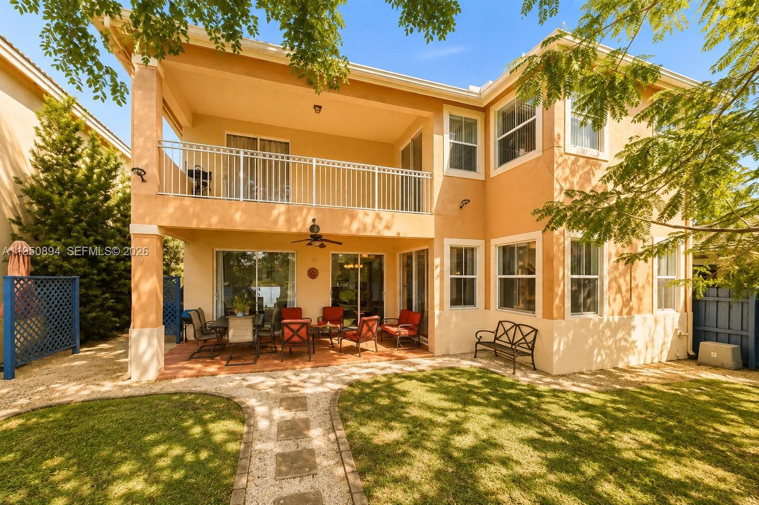 16062 SW 43rd Ter, Miami, FL 33185 — zdjęcie 2