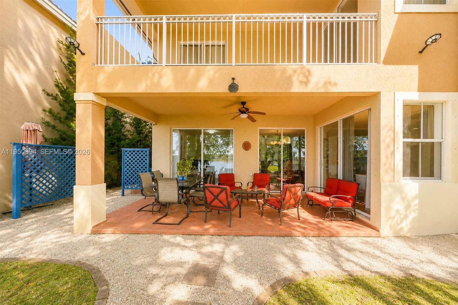16062 SW 43rd Ter, Miami, FL 33185 — zdjęcie 3