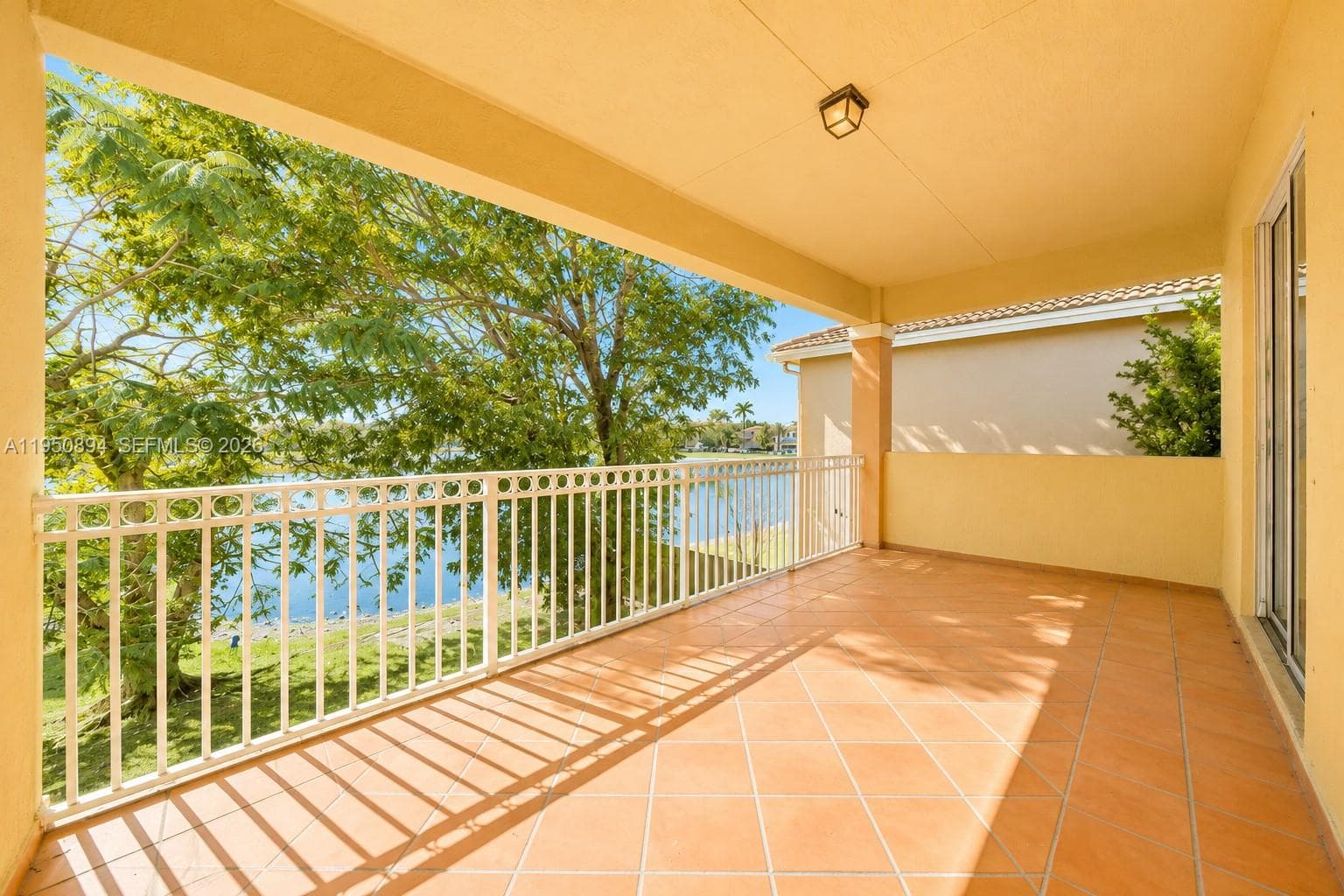 16062 SW 43rd Ter, Miami, FL 33185 — zdjęcie 4