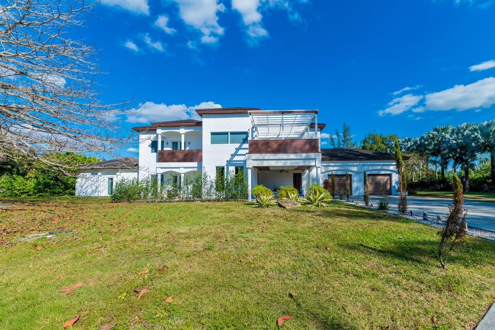 4501 SW 143rd Avenue, Miramar, FL 33027 — zdjęcie 2