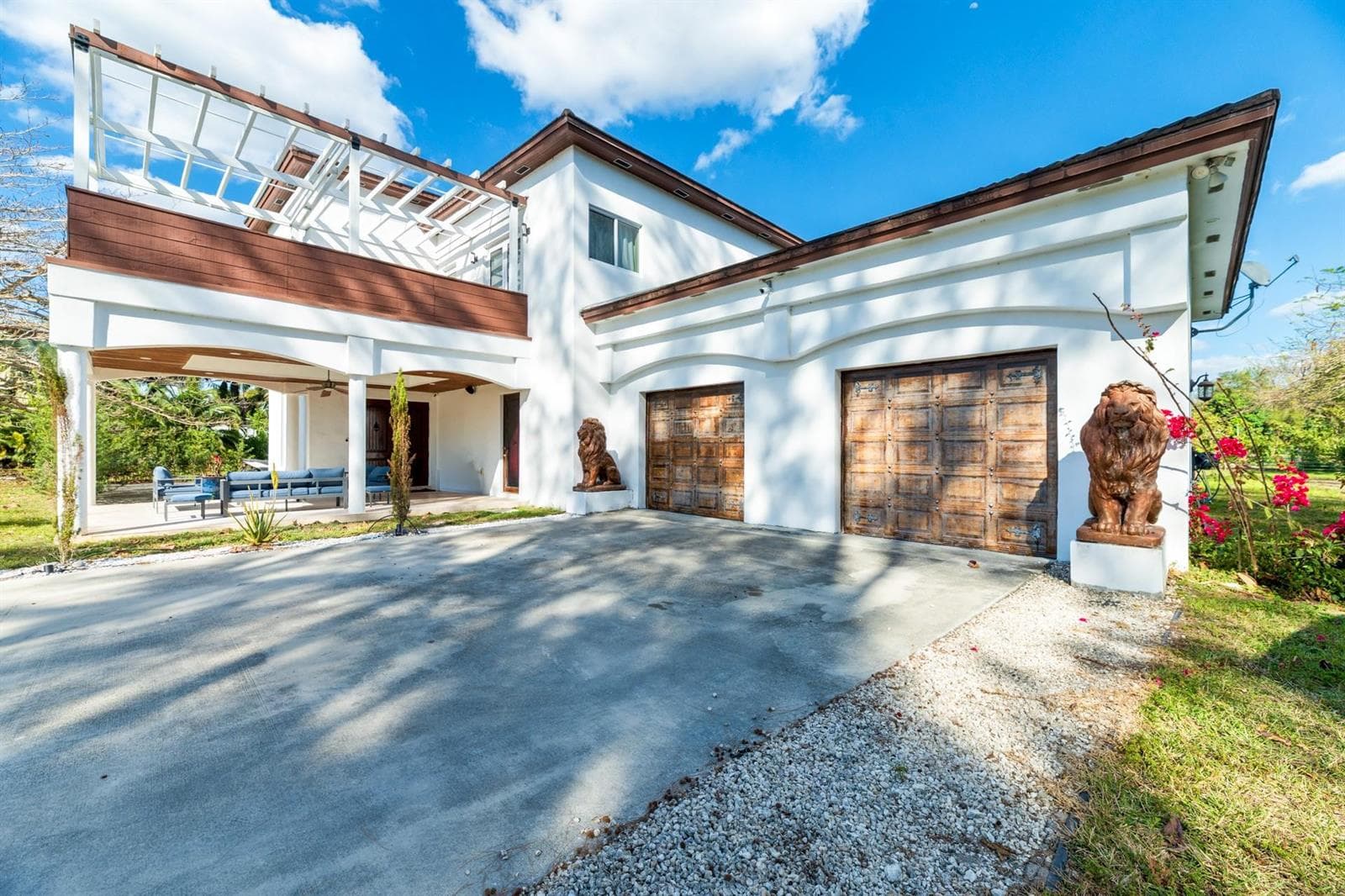 4501 SW 143rd Avenue, Miramar, FL 33027 — zdjęcie 3