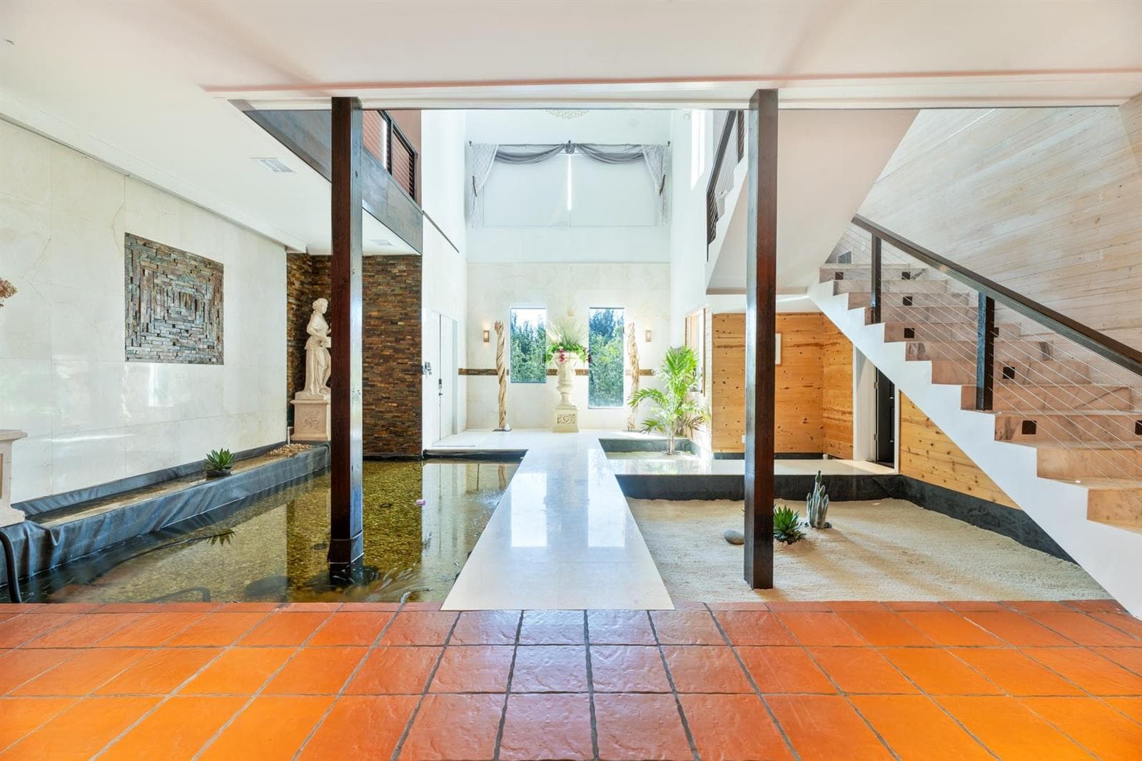4501 SW 143rd Avenue, Miramar, FL 33027 — zdjęcie 5