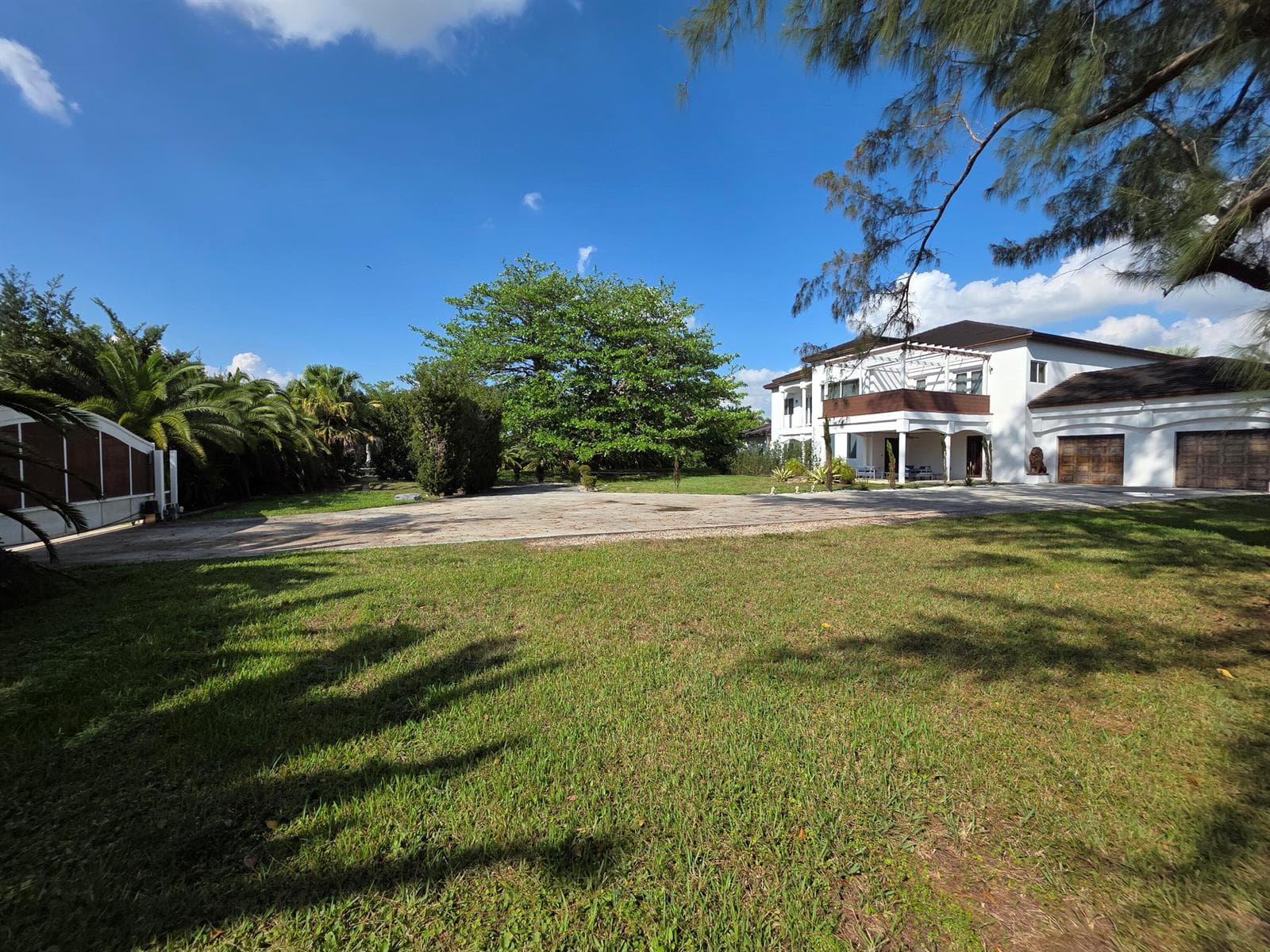 4501 SW 143rd Avenue, Miramar, FL 33027 — zdjęcie 4