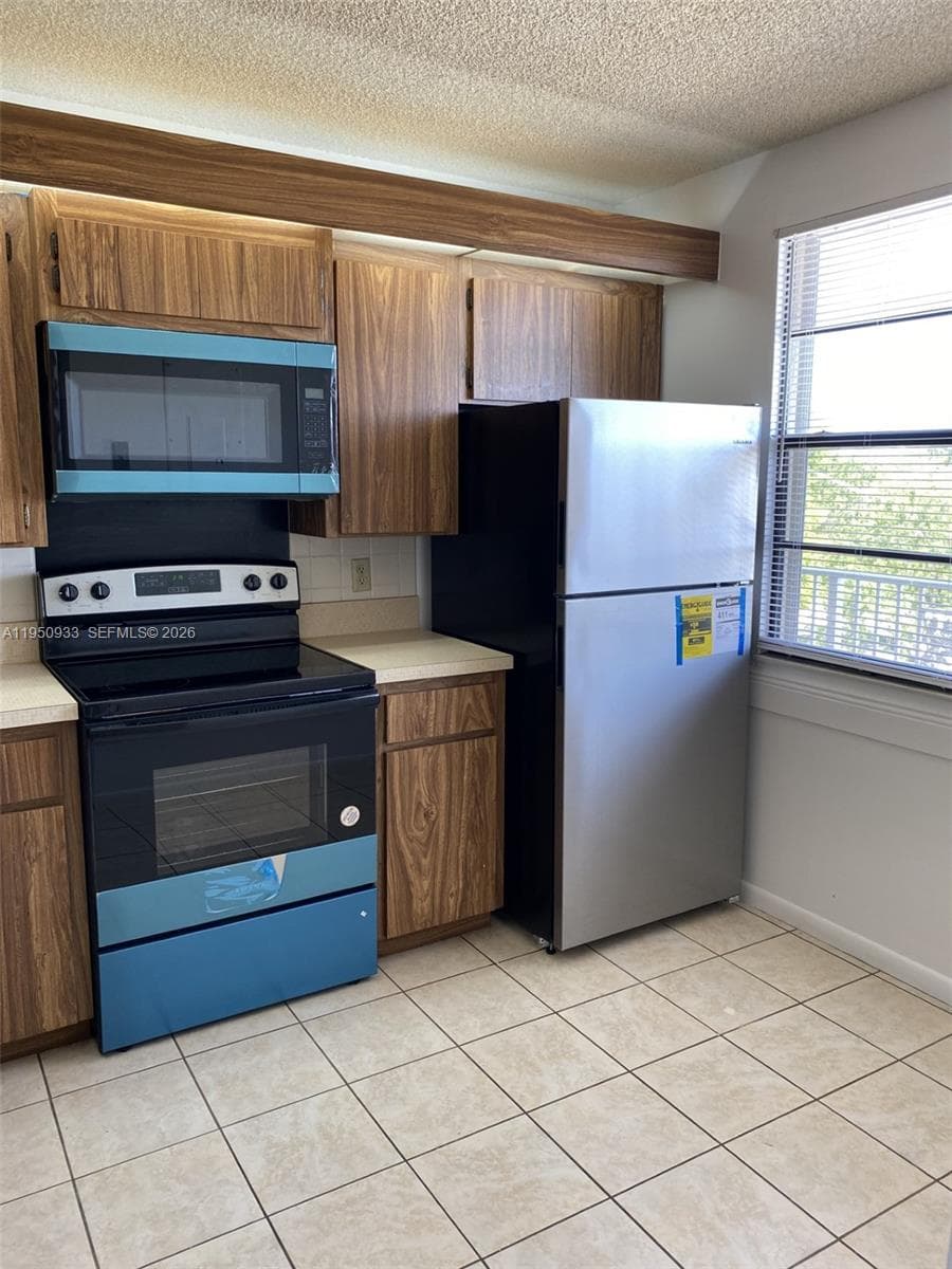 3521 Village Blvd # 405, West Palm Beach, FL 33409 — zdjęcie 2