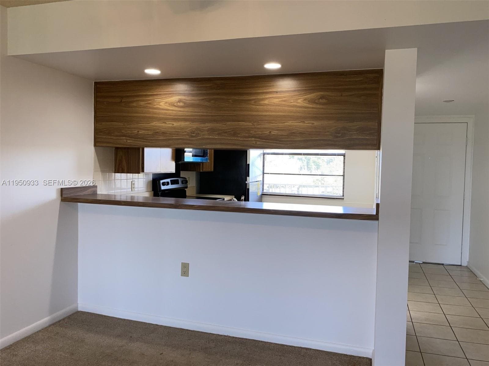 3521 Village Blvd # 405, West Palm Beach, FL 33409 — zdjęcie 3