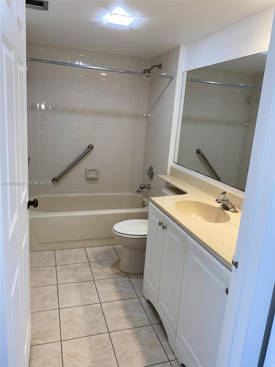 3521 Village Blvd # 405, West Palm Beach, FL 33409 — zdjęcie 5