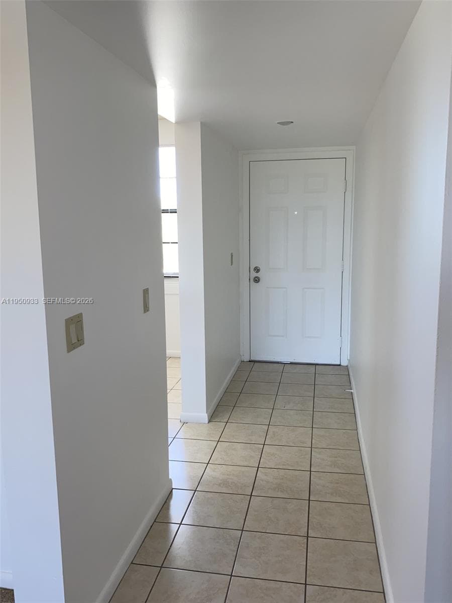 3521 Village Blvd # 405, West Palm Beach, FL 33409 — zdjęcie 4