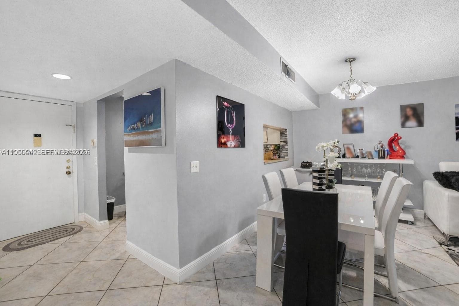 8415 SW 107th Ave # 323W, Miami, FL 33173 — zdjęcie 3