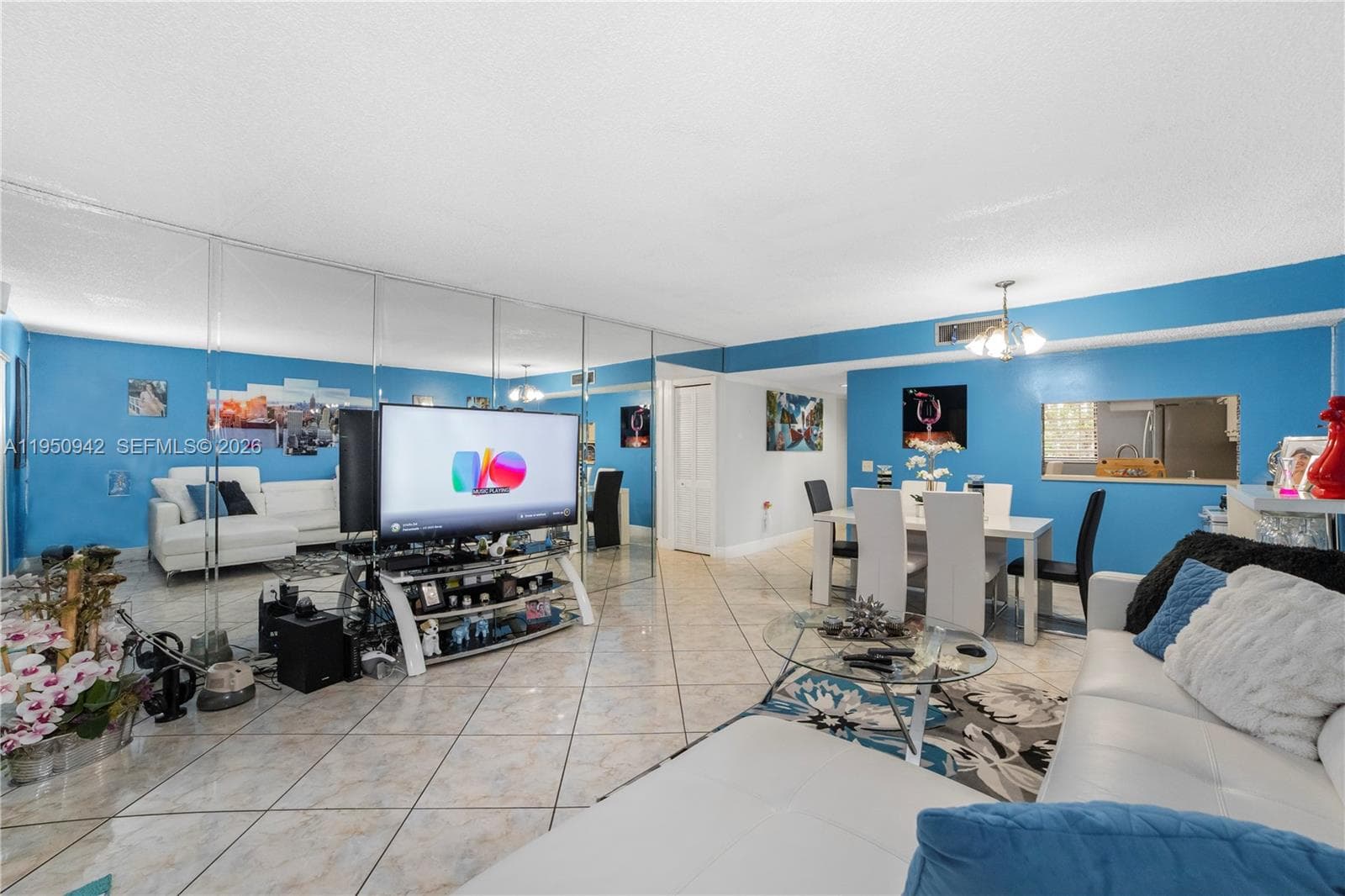 8415 SW 107th Ave # 323W, Miami, FL 33173 — zdjęcie 5