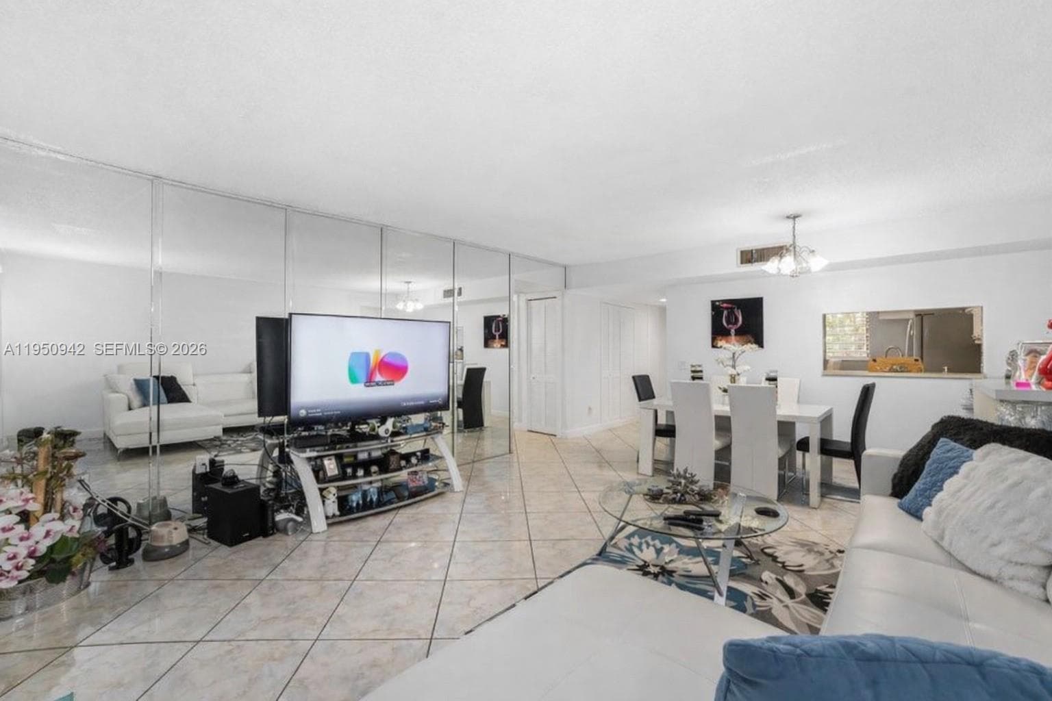 8415 SW 107th Ave # 323W, Miami, FL 33173 — zdjęcie 4