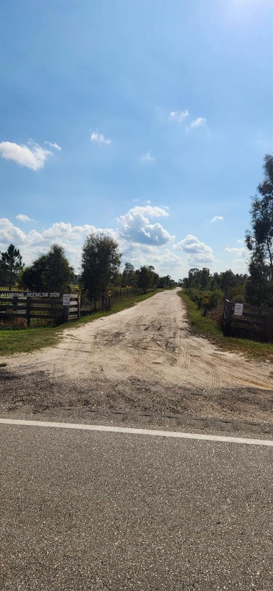 48345 Bermont Rd, Punta Gorda, FL 33982 — zdjęcie 2