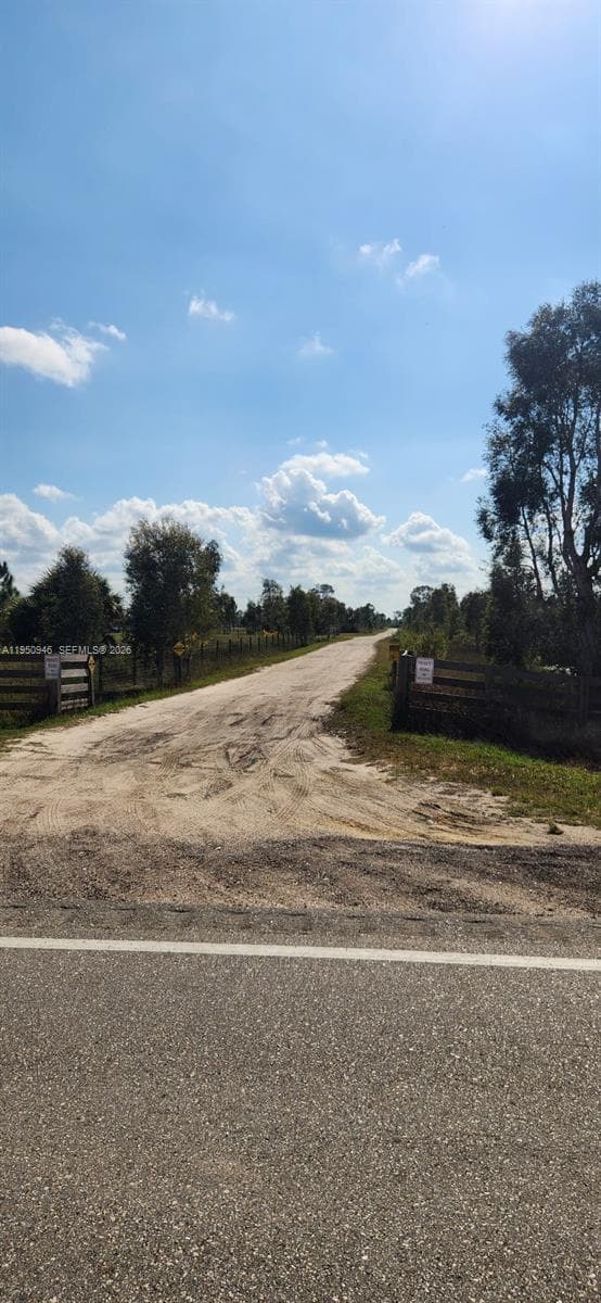 48345 Bermont Rd, Punta Gorda, FL 33982 — zdjęcie 3