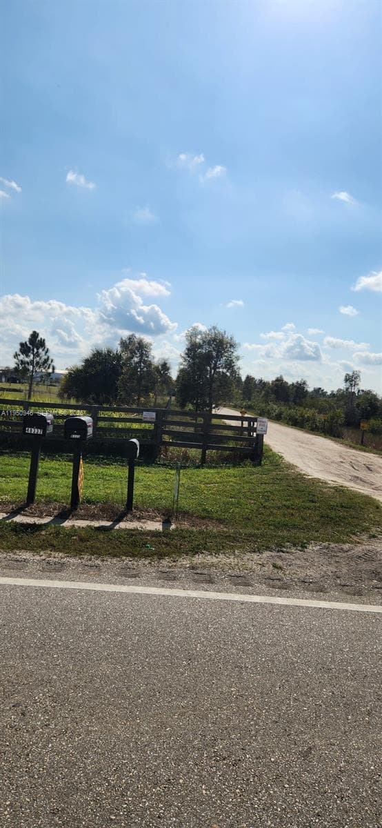 48345 Bermont Rd, Punta Gorda, FL 33982 — zdjęcie 4