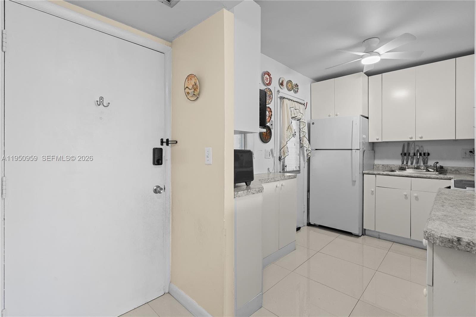 2930 Point East Dr # E-407, Aventura, FL 33160