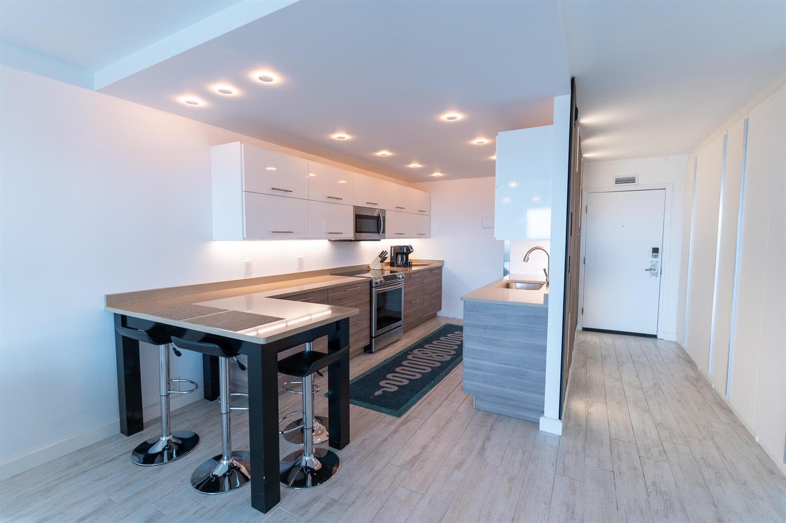 1200 Marine Way # 907, North Palm Beach, FL 33408 — zdjęcie 5