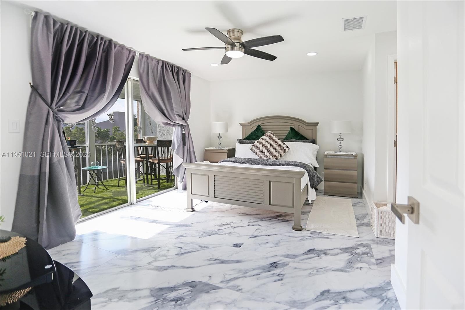 6570 Royal Palm Blvd # 301J, Margate, FL 33063 — zdjęcie 3