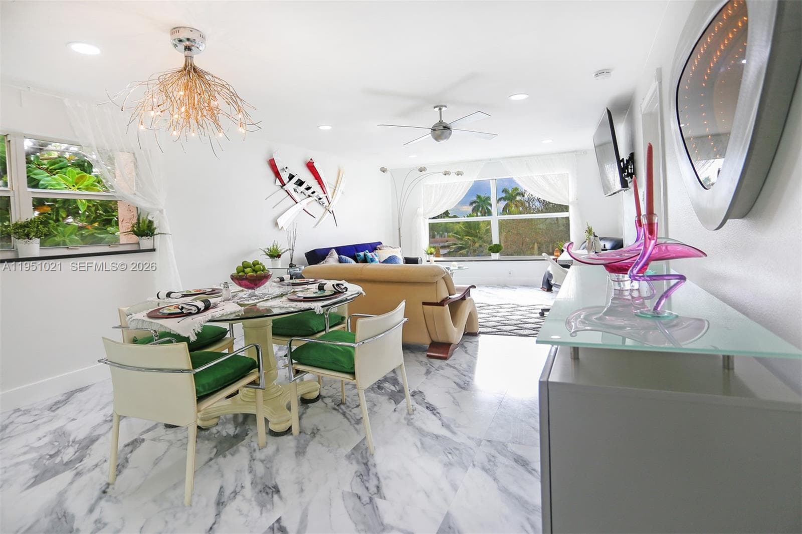 6570 Royal Palm Blvd # 301J, Margate, FL 33063 — zdjęcie 5