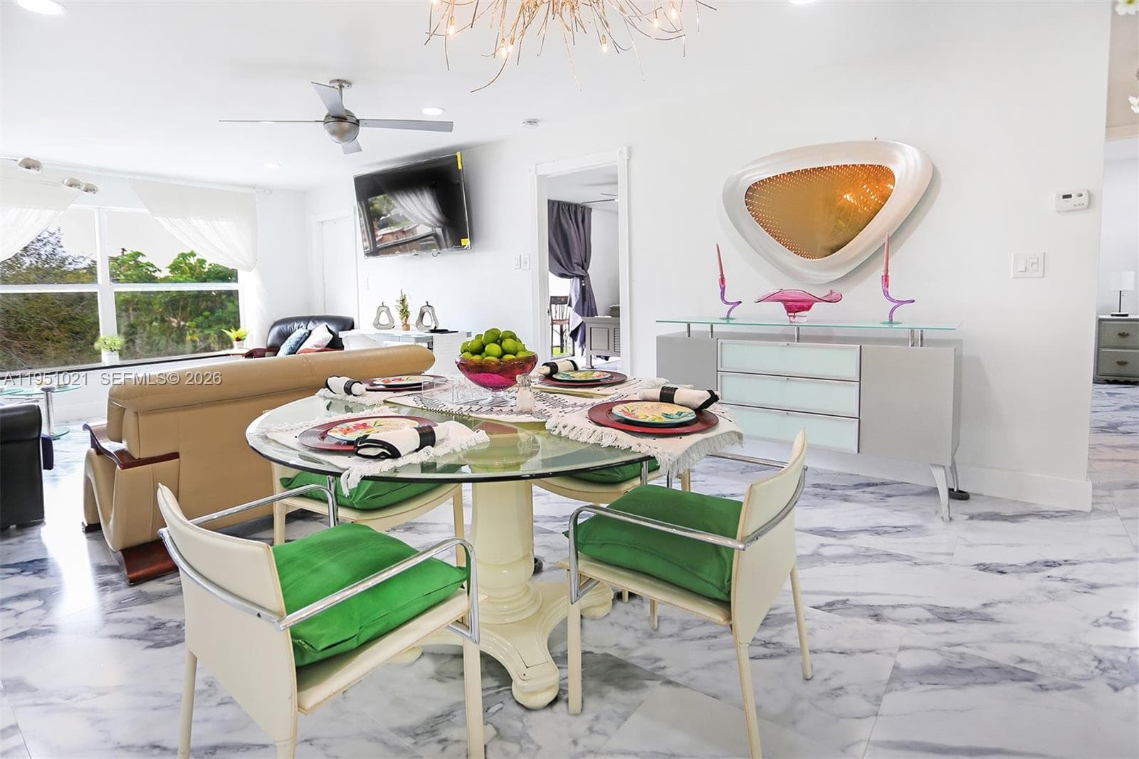 6570 Royal Palm Blvd # 301J, Margate, FL 33063 — zdjęcie 4