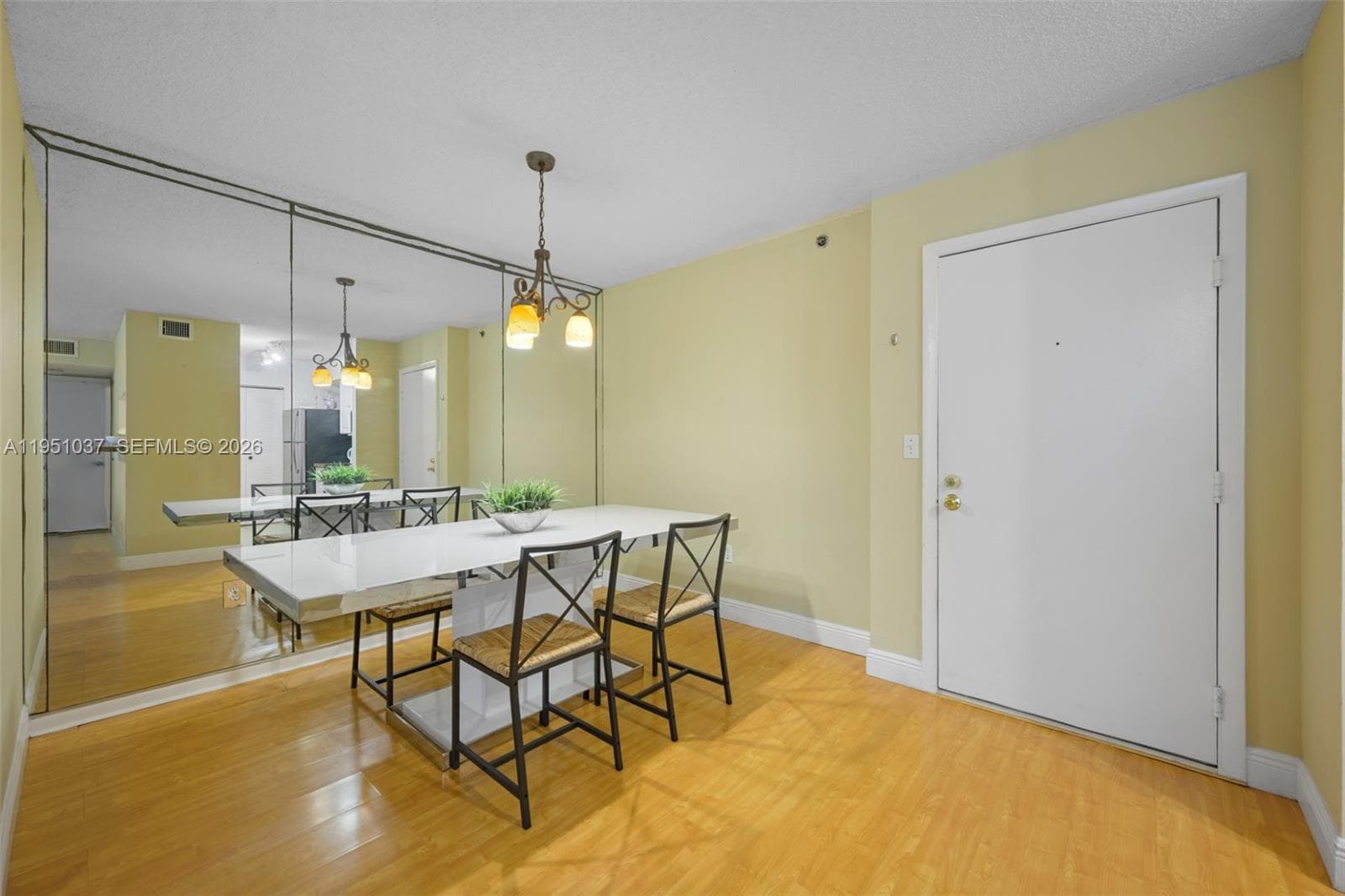 19555 E Country Club Dr # 8303, Aventura, FL 33180 — zdjęcie 5