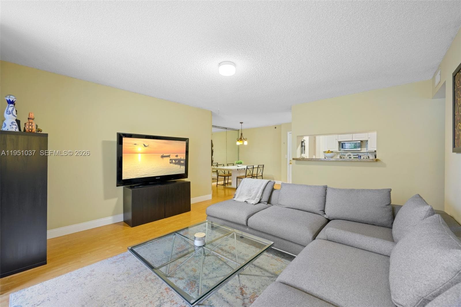 19555 E Country Club Dr # 8303, Aventura, FL 33180 — zdjęcie 4