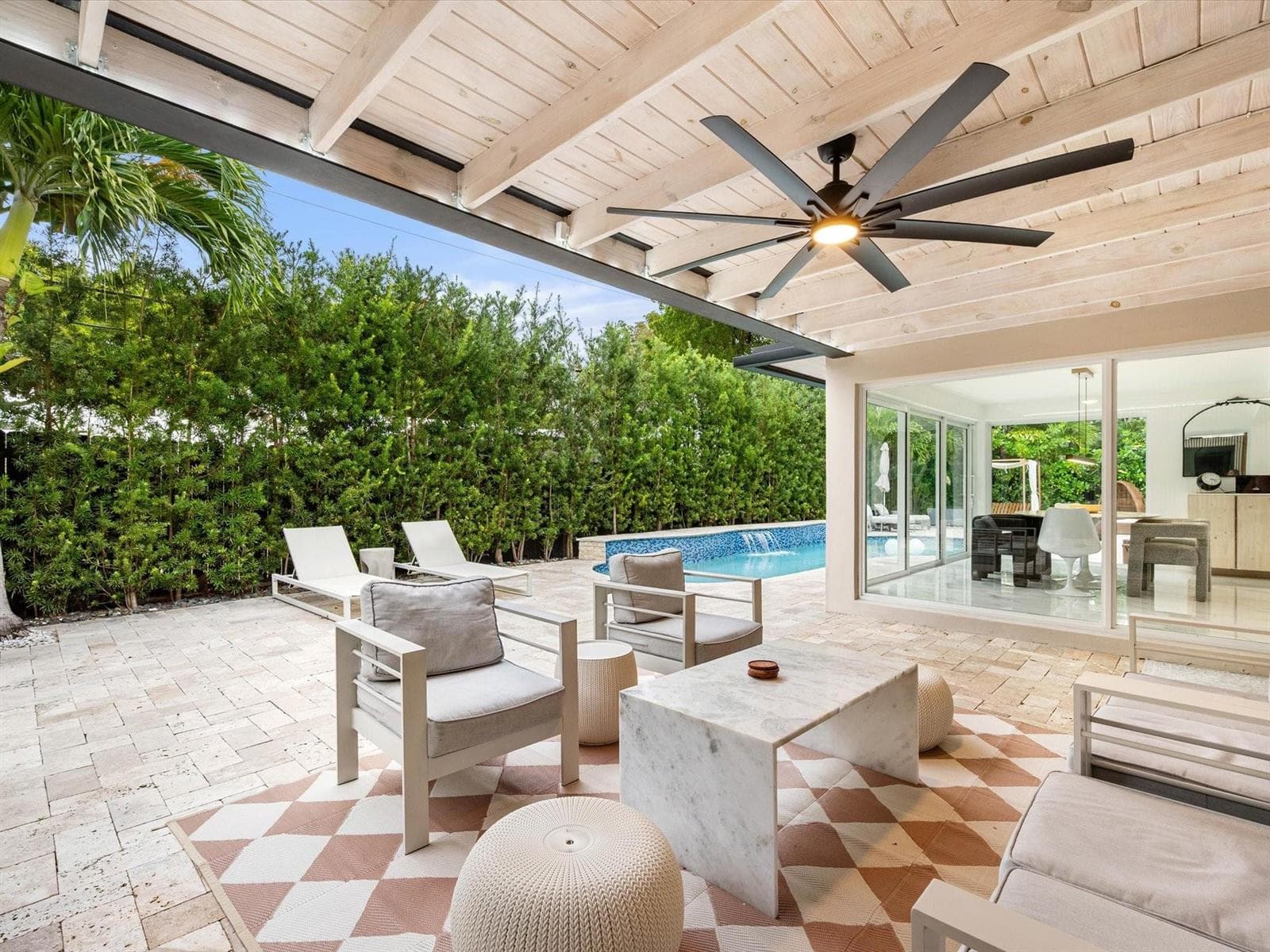 2711 NE 19th Street, Fort Lauderdale, FL 33305 — zdjęcie 5