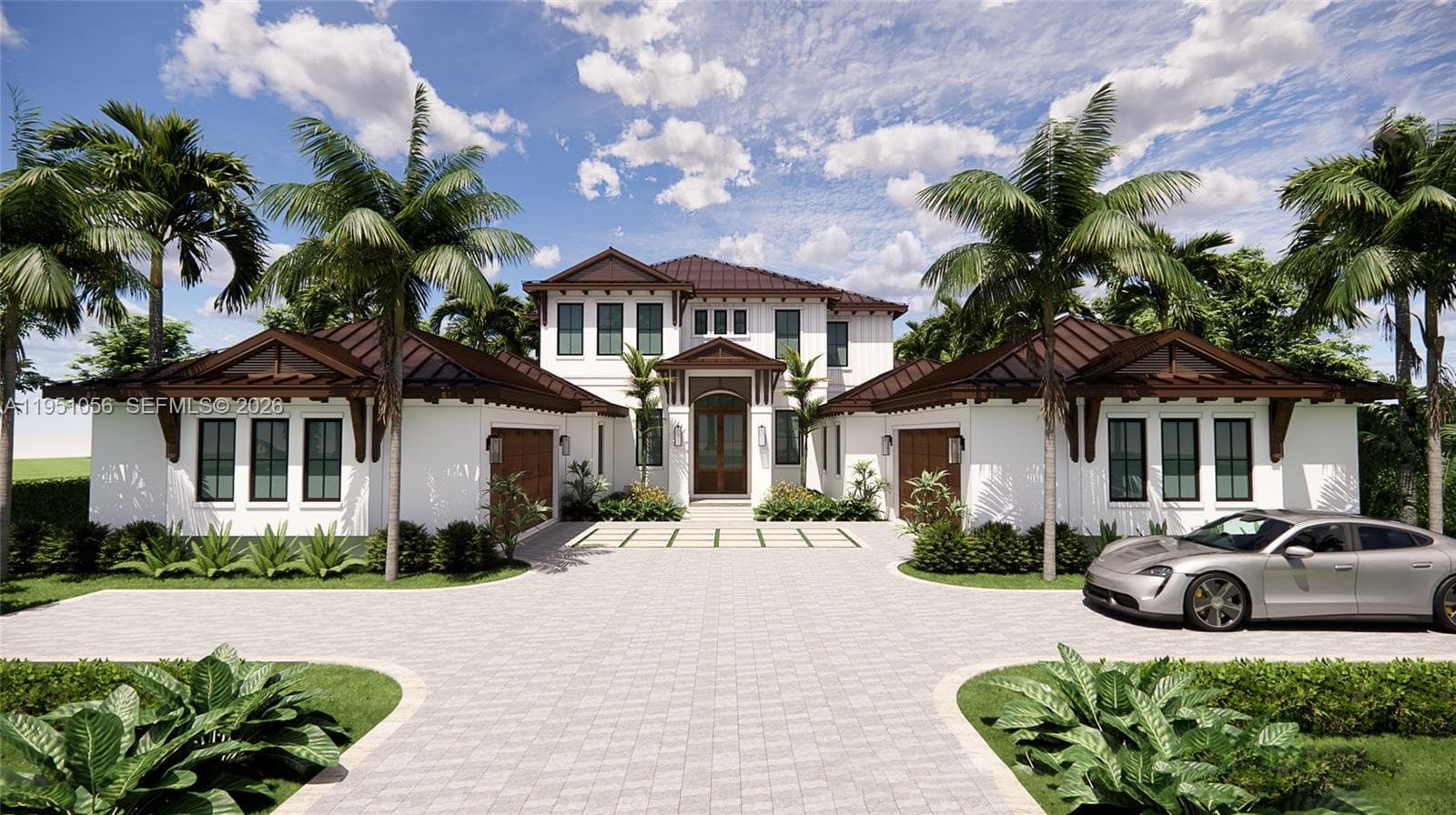 127 Quayside Dr, Jupiter, FL 33477 — zdjęcie 2