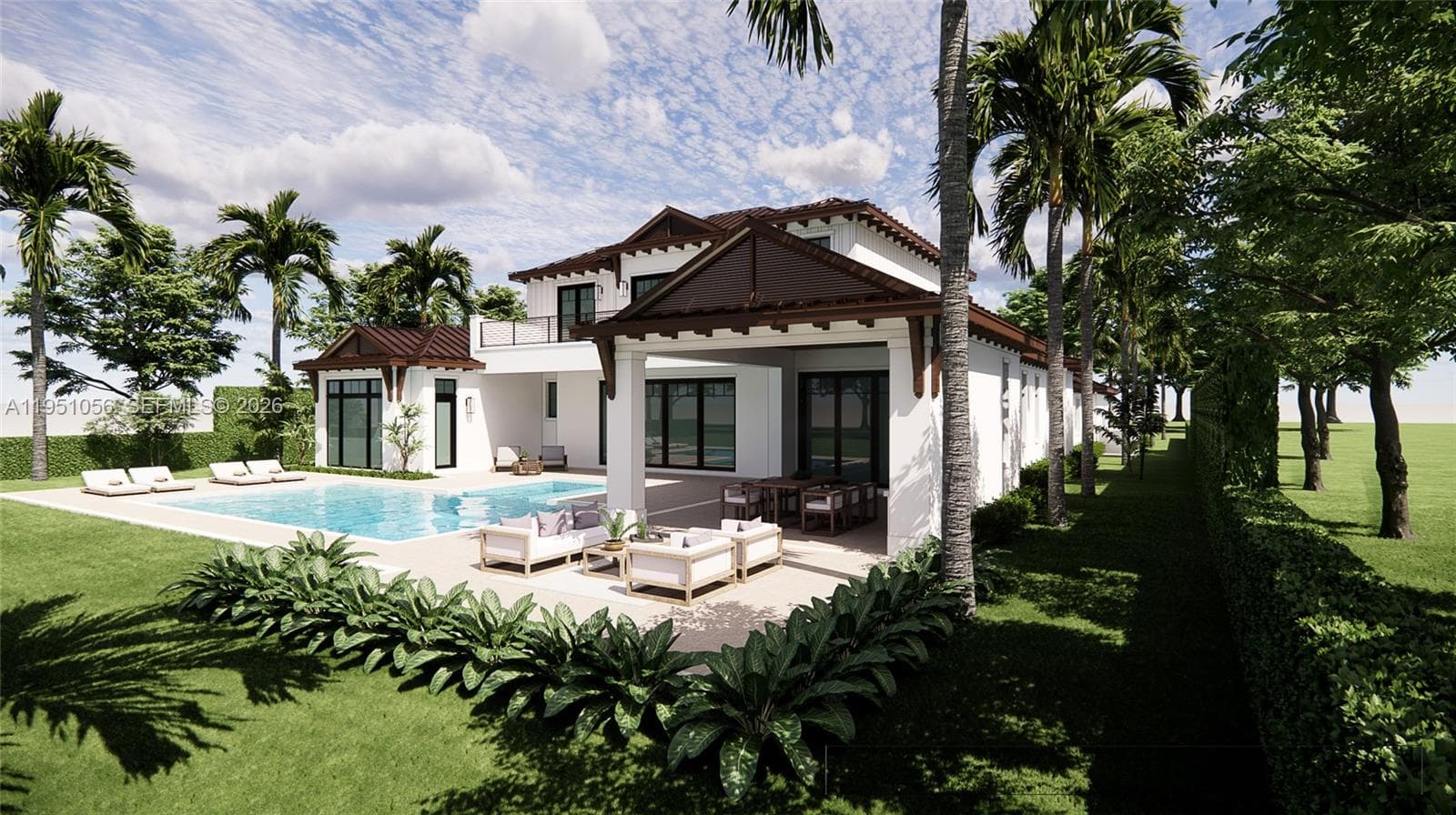 127 Quayside Dr, Jupiter, FL 33477 — zdjęcie 3