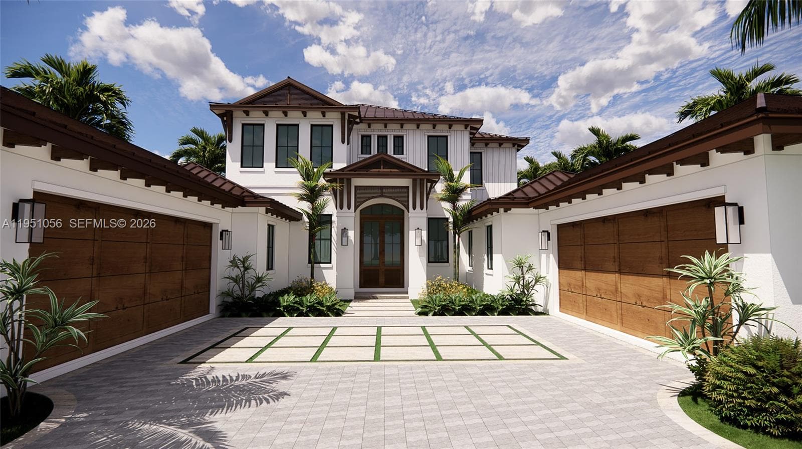 127 Quayside Dr, Jupiter, FL 33477 — zdjęcie 5