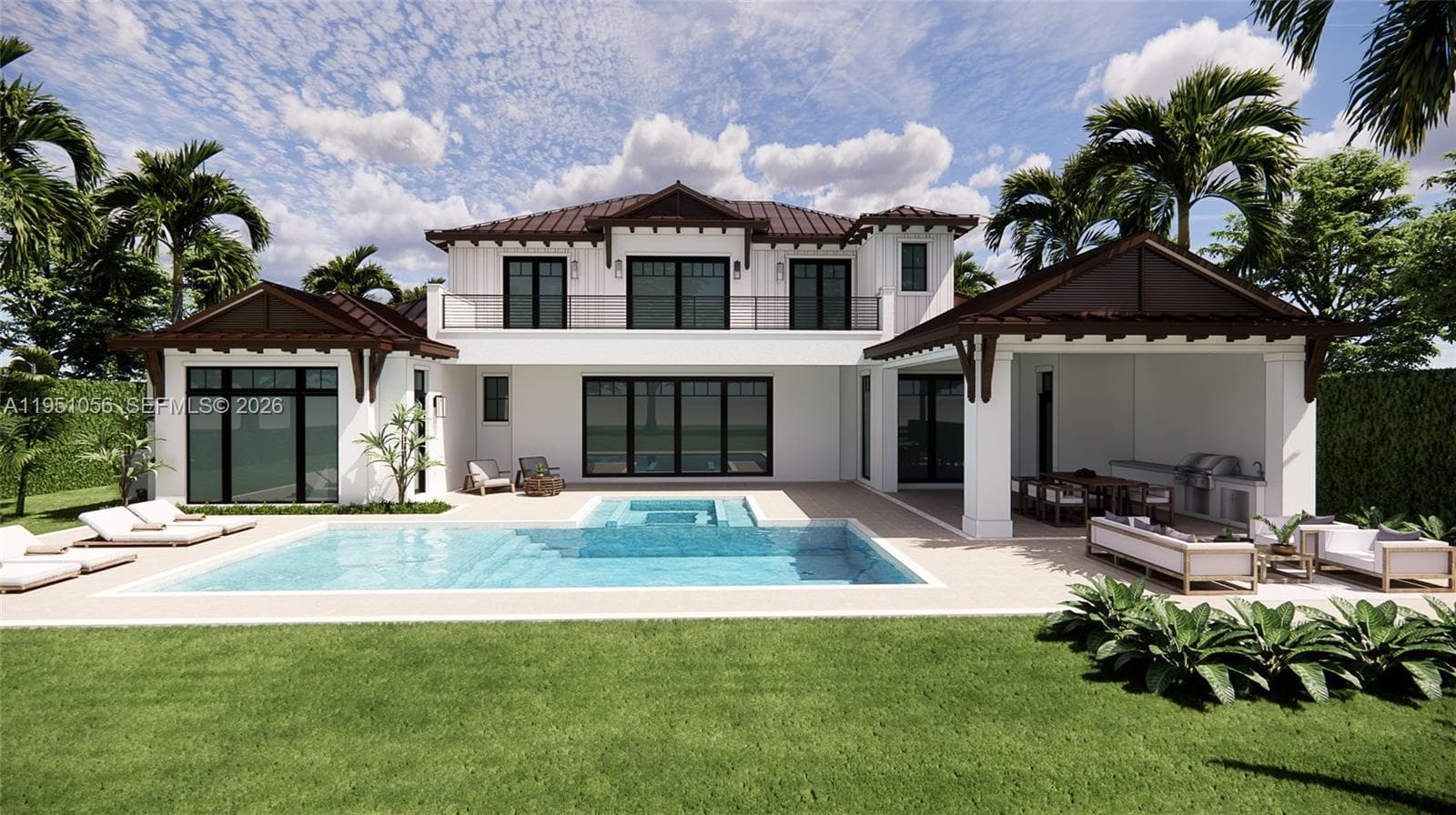 127 Quayside Dr, Jupiter, FL 33477 — zdjęcie 4